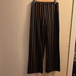 ZARA Trafaluc women’s pants